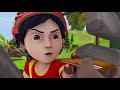 Shiva Full Episode 53 The Medicine