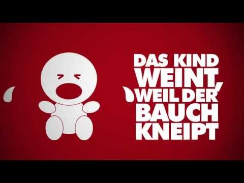 Pharmonie Apotheke YouTube-Vdeominiatur 1