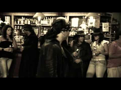 [MV] Marc Terenzi - You Complete My Soul (HD-720p Clean)