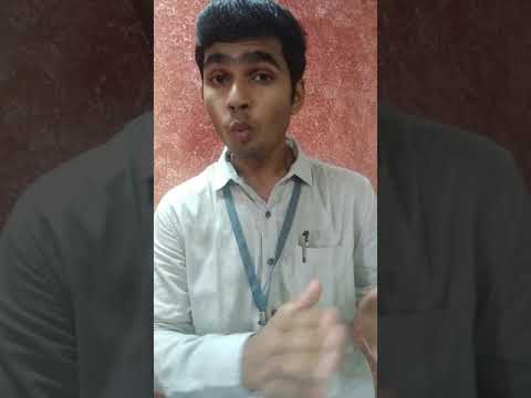 Apurva Anand Audition li...