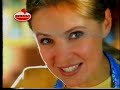 Fragment Bloku Reklamowego 1997 1998 R