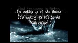 Bei Maejor - Raindrops lyric