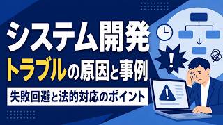 wzsJ8iv90Nk