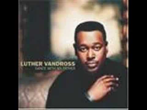 download lagu mp3 mp4 Luther Vandross Lover, download lagu Luther Vandross Lover gratis, unduh video klip Luther Vandross Lover