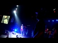 Ляпис Трубецкой - Жлоб (13 Arena Moscow 30.09.11) 