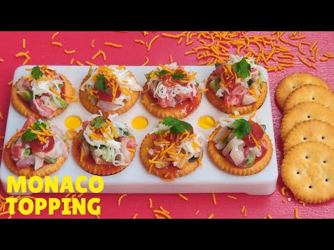 download lagu mp3 mp4 Biscuit Topping Ideas, download lagu Biscuit Topping Ideas gratis, unduh video klip Biscuit Topping Ideas