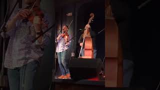 Road is a Lover - Cover Alison Krauss and Union Station