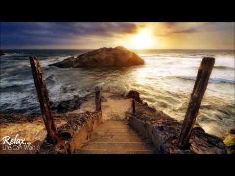 SirensCeol - Nightmare (ft. Sean Dee)