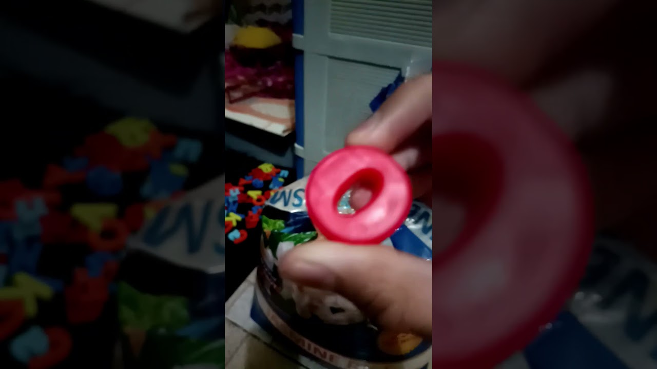 Part 1 Google Logo Bloopers (Uppercase G, o, and the second o)