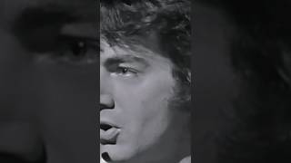 Neil Diamond - Cracklin’ Rosie (1970)