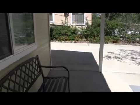 RR150 - 219 S. Penn Avenue - Video 2 of 2