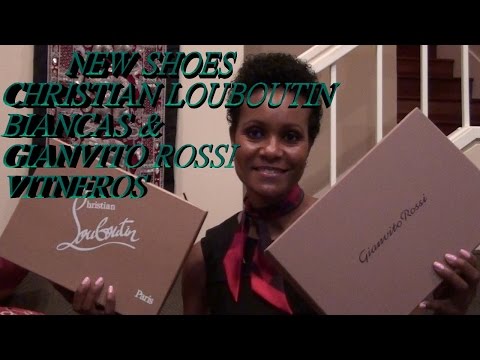 youtube how to pronounce christian louboutin - Bavilon Salon