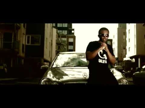 Qalifa - Check In (Official Music Video)