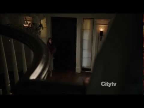 Revenge S01E04 (Agnes Obel - Riverside)