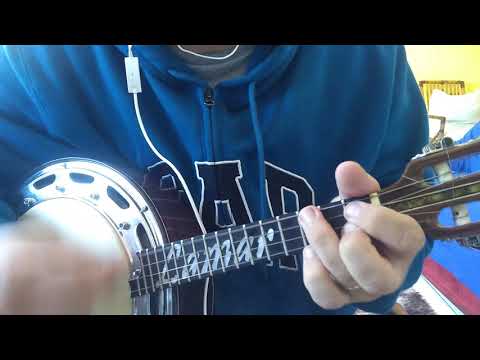 Fui Bandido - Leandro Sapucaí
