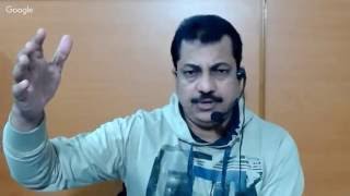 My Warm New Year Wishes - www.OnlineIAS.com - December 31, 2016