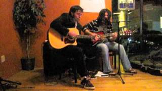 Waylon Jennings-I Think I&#39;m Gonna Kill Myself (Shane Moses Cover)