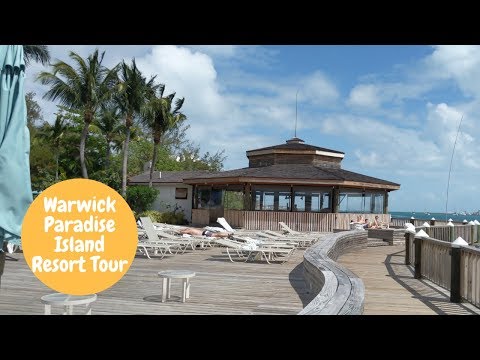 Videos del Warwick Paradise Island 4★ en Nassau, BahamasVer MásVerPrecios19CerrarConsulta por Whatsapp 🇦🇷BookingTripadvisorExpediaAgodaTravelocityOrbitzPricelineTripSkyscannerDespegarKayakHotelesDestiniaTrivagoTurismocityAlmundoLastminuteHotwireTui