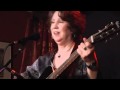 Mary Flower plays Revival Day-Temptation