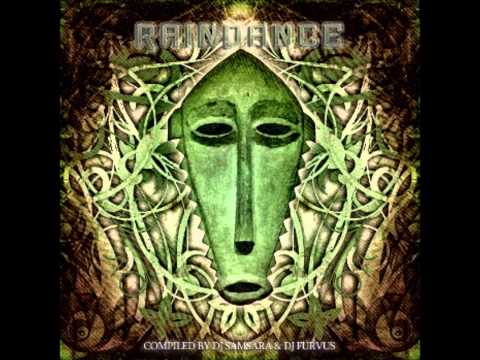 Ataro vs Full Lotus - The Dead Can Laugh