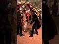Ranveer Singh DANCES To Akhiyaan Gulaab LIFTS Tiger Shroff At Anant Radhika S Pre Wedding Bash