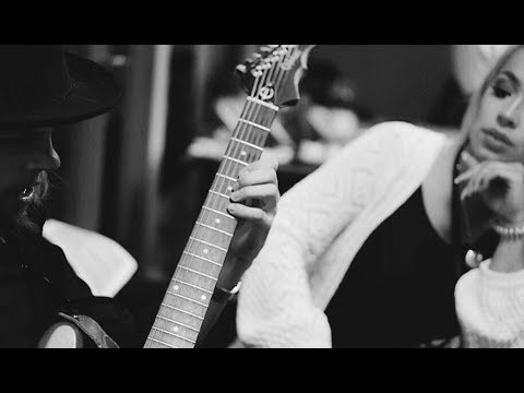 Sara Sangfelt - I Want You (unplugged)