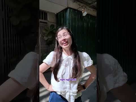 Nhầm lên nhầm xuống | LongLinhfamily #longlinhfamily