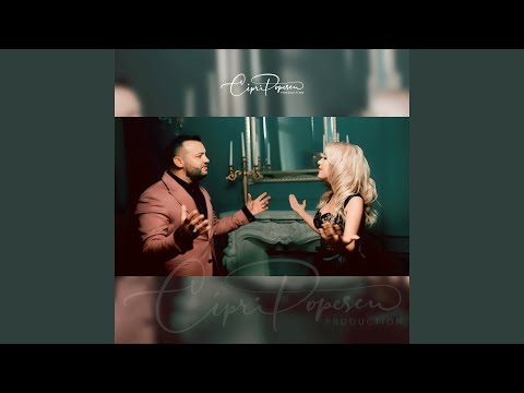 Aș vrea să vezi cât te pot iubi