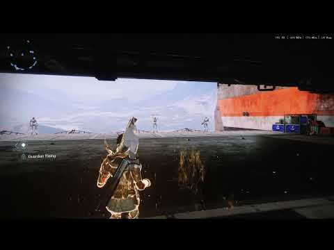 How to Play Destiny 2 Campaign in Order