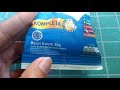 Review Frisian Flag Kompleta Susu Bubuk Instan Rasa Vanila