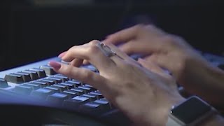 Several Fresno County services down after global tech outage