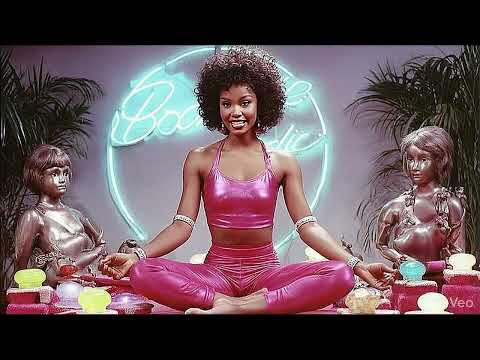 [FREE] Veeze x Babyface Ray - Type beat - "Never Die" - AI Sample!!