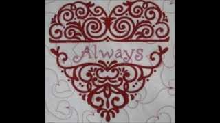 The Exciters ~ Always