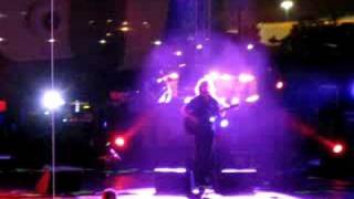 My Morning Jacket -- Librarian