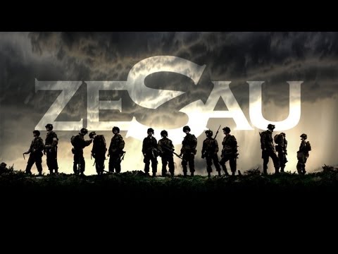 Video thumbnail for Rudz boyz