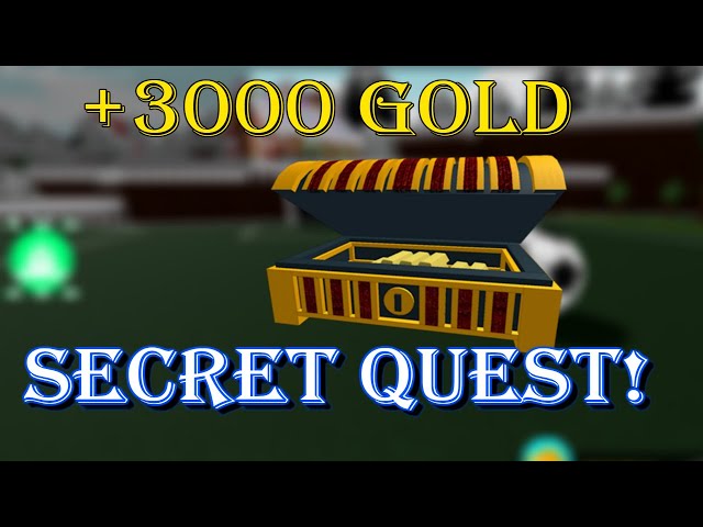 How To Get Free Gold In Roblox Build A Boat For Treasure - roblox build a boat for treasure best boat ever