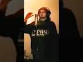 Alice In Chains Layne Staley “We Die Young” Sessions 1990