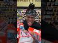 PRIME VS Feastables Drinkprime Mrbeast Ksi Loganpaul Feastables Lunchly Drippybruh Shorts