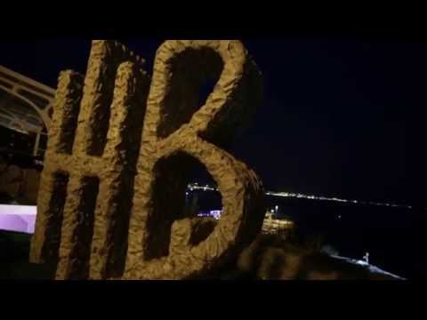 Bogart Salerno - Gold Ceremony Party vol.3