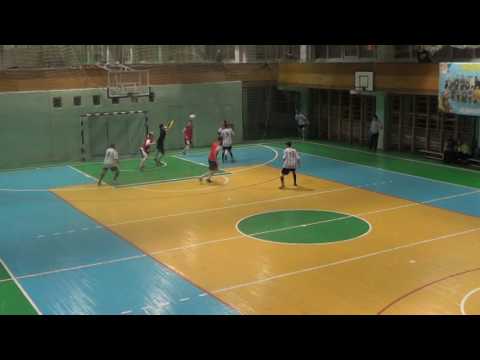 12 КХ 3 Wenge – Newtone