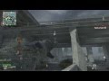The Angry Monk MW3 Ep.1
