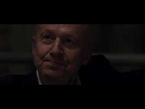 Трейлер фільму «Пси 3. В ім'я принципів»