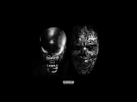 HXNJV x LUCYFXR/9G - FINAL BOSS