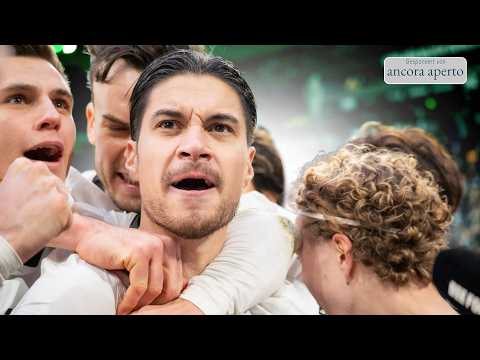 Überlebenswichtig! 🔥 Gladbach schlägt Union! Startelfdebüt von Mohya! ⚫⚪🟢