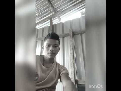 RAP LAGU TIMUR | KO SU DENG DIA BARU SA DEN SAPA🎶🎧