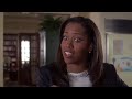 Daddy Day Care 2003 Charlie Kim Check Out Preschools Scene