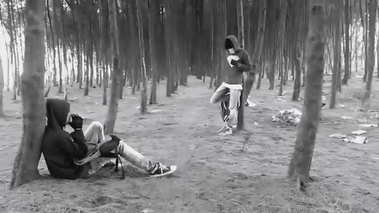 Download Mp3 Alan Walker Hope Ft Emmy Emmy dan kasetnya di Toko Terdekat Maupun di iTunes atau Amazon secara legal Download Mp3 Alan Walker Hope Ft Emmy