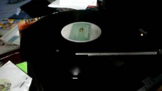 DJ Shifty - Slipstream