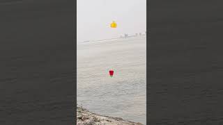 #ganga #song #shortsongs #love