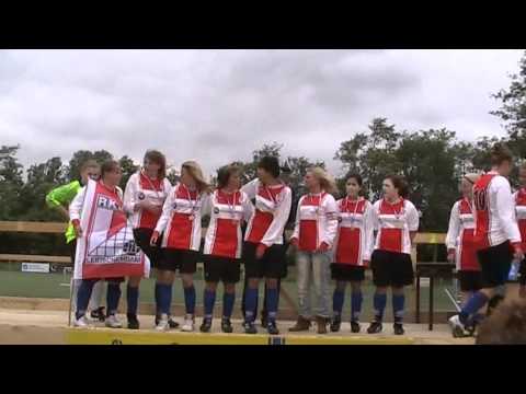 RKAVV TV Aflevering 19